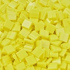MIYUKI TILA Beads SEED-MY05-TL0404-3