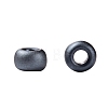 TOHO Round Seed Beads SEED-XTR08-0612-4