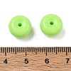 Opaque Acrylic Beads AC-CBA873C-02A-3
