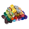 Nylon Thread NWIR-TA0001-02-3