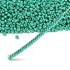 MIYUKI Round Rocailles Beads SEED-X0054-RR5105-3