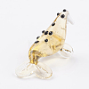 Home Decorations X1-LAMP-J084-22-3