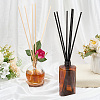 10 Sets 2 Colors Polyester Diffuser Replacement Sticks AJEW-SP0004-87A-4