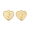Alloy Pendants PALLOY-N157-001J-NR-1