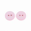 Two-hole Buttons for DIY Making NNA0VDW-2