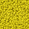 12/0 Glass Seed Beads X2-SEED-A010-2mm-42-2