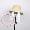 Cotton Twill Tape Ribbons OCOR-TAC0001-03A-7
