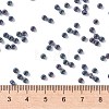 MIYUKI Round Rocailles Beads SEED-G008-RR2009-4