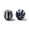 Handmade Porcelain Beads PORC-A032-03A-1
