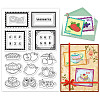 PVC Plastic Stamps DIY-WH0167-57-0126-1