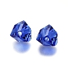 Glass Imitation Austrian Crystal Beads GLAA-P071-02B-13-2