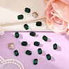 Preciosa® MAXIMA Crystal Fancy Stones X-PRC-FD12-50730-2