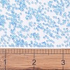 MIYUKI Delica Beads SEED-X0054-DB1229-3