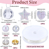 DIY Bead Making Kits DIY-SP0007-45-2