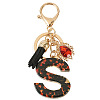 Resin Keychains KEYC-TAC0030-14S-1
