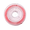 Strong Stretchy Beading Elastic Thread EW-N002-06-2