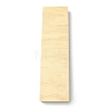 Wooden Storage Box LS-AJEW-M210-01A-2