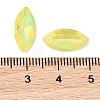 Glass Cabochons GLAA-N0028-09D-3