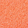 MIYUKI Delica Beads SEED-J020-DB2033-2