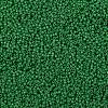 TOHO 15/0 Round Beads LS-X-SEED-TR15-0047D-2
