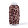 150M S24-Ply Cotton Twisted Cords OCOR-N010-01-06-1