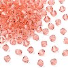 Preciosa® Crystal Beads X-PRC-BA6-70030-3