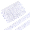 1Pc Polyester Stain Ribbons OCOR-MA0002-01A-1