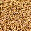 TOHO 11/0 Round Beads X-SEED-TR11-0715-3