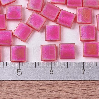 MIYUKI TILA Beads SEED-JP0008-TL0140FR-1