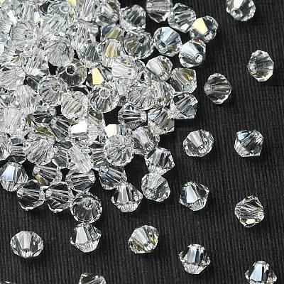 Preciosa® Crystal Beads X-PRC-BA4-00030-242-1