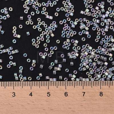 Cylinder Seed Beads X-SEED-H001-F07-1