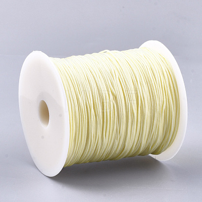 Nylon Thread NWIR-R013-1mm-520-1