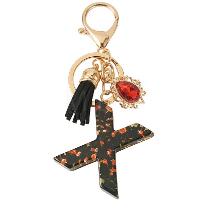 Resin Keychains KEYC-TAC0030-14X-1