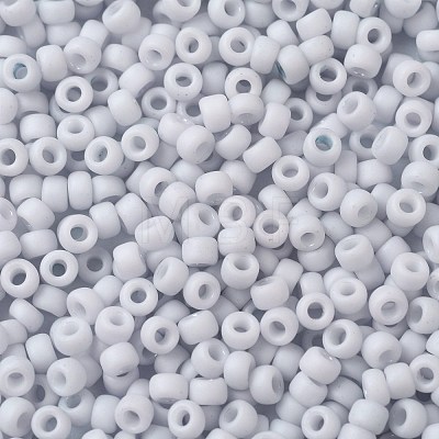TOHO Round Seed Beads SEED-XTR08-0767-1