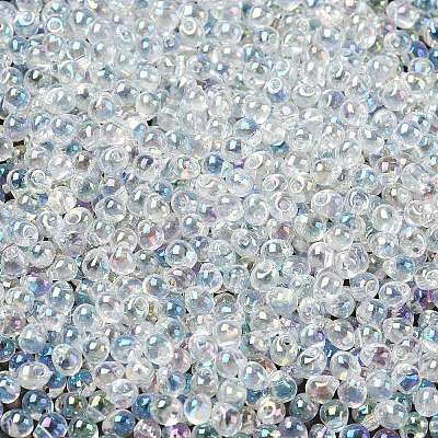 MIYUKI 3.4mm Drop Beads X-SEED-MY04-DP250-1