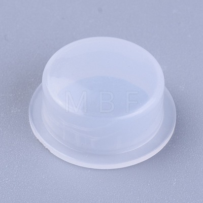 Plastic End Caps TOOL-WH0103-07A-1