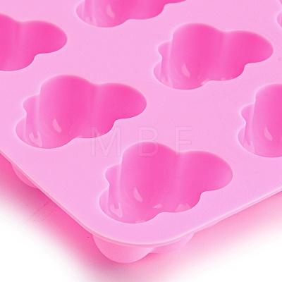 Cloud DIY Silicone Fondant Molds X1-SIMO-D003-07D-1
