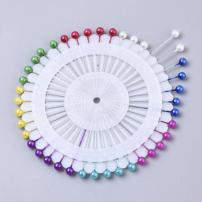 DIY Paper Quilling Strips Sets: 26 Color Paper Quilling Strips DIY-R041-12-1
