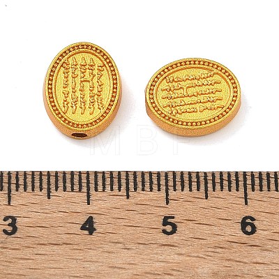 Alloy Beads LS-FIND-G111-08MG-1
