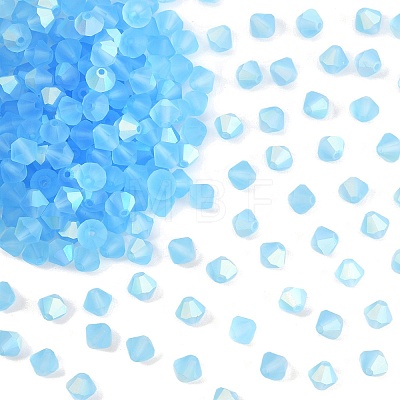 Preciosa® Crystal Beads Y-PRC-BA3-60000-20019-1