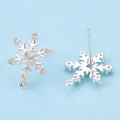 Christmas Theme KK-T050-62-01S-NF-1