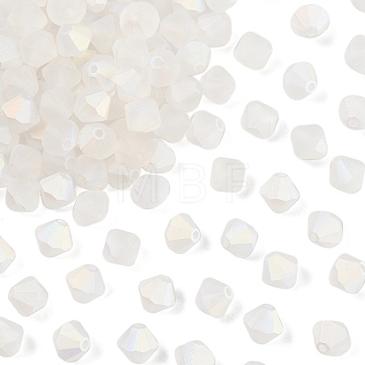 Preciosa® Crystal Beads X-PRC-BA3-00030-20019-1