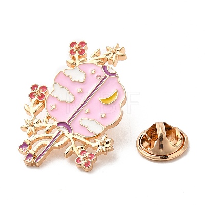 Enamel Pins JEWB-A013-01B-1