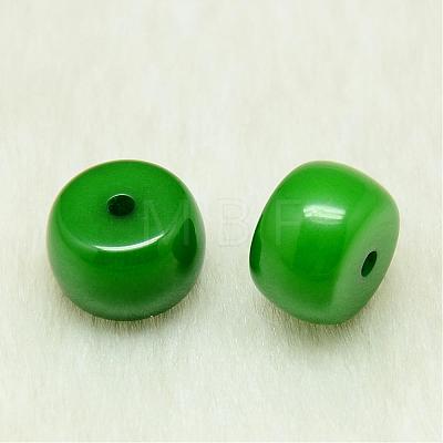 Resin Beads RESI-T004-7x10-A03-1