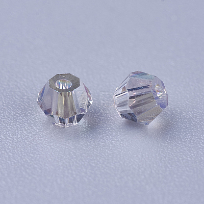 K9 Glass Beads RGLA-F063-A-001GL-1
