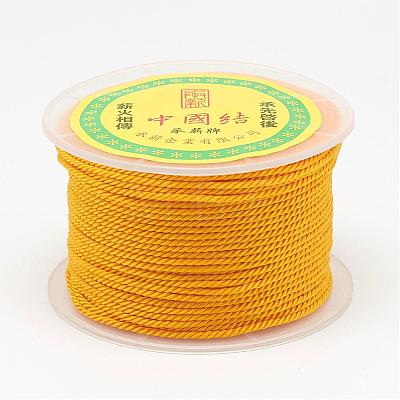 Nylon Threads NWIR-R039-523-1