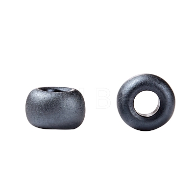 TOHO Round Seed Beads SEED-XTR08-0612-1
