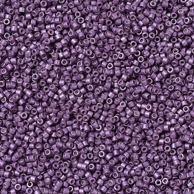 MIYUKI Delica Beads SEED-X0054-DB1173-1