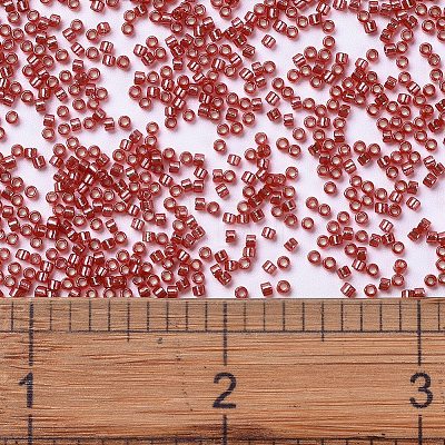 MIYUKI Delica Beads X-SEED-J020-DB2159-1