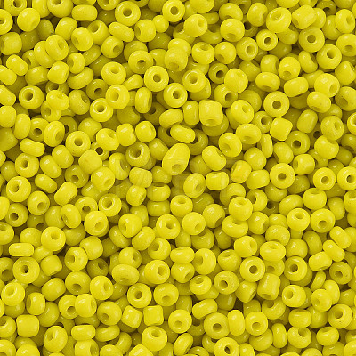 12/0 Glass Seed Beads X2-SEED-A010-2mm-42-1